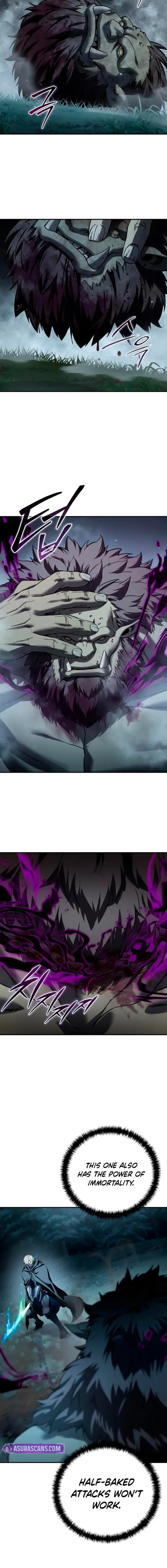 Star Embracing Swordmaster Chapter 100 image 10_optimized